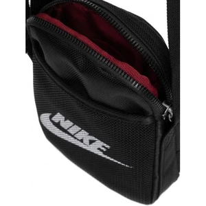 Shoulder Bag Nike Heritage Ba5871-010 3