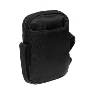 Shoulder Bag Nike Heritage Ba5871-010 2
