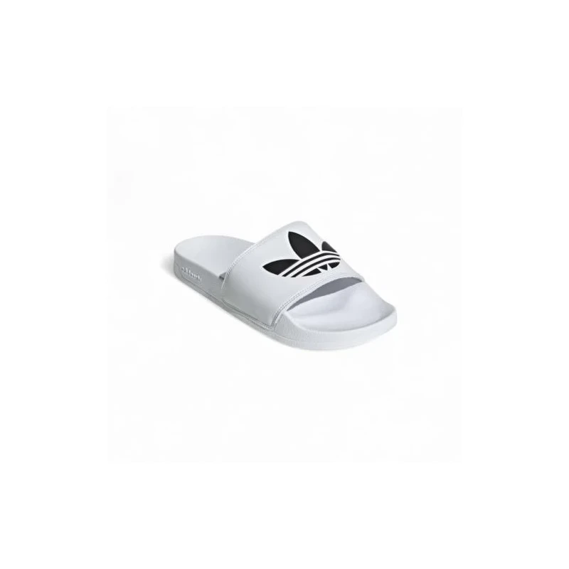 CHINELO ADIDAS ADILETTE LITE FU8297