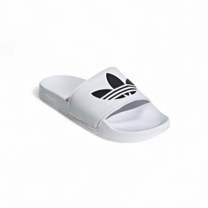 Chinelo Adidas Adilette Lite Fu8297 1