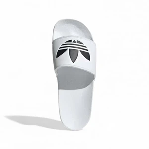 Chinelo Adidas Adilette Lite Fu8297 3