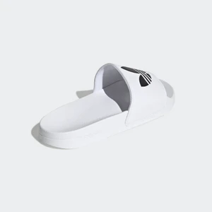 Chinelo Adidas Adilette Lite Fu8297 2
