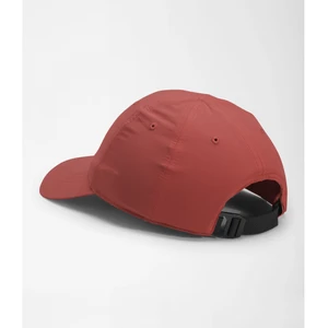 Boné The North Face Horizon Tandori Space Red 2
