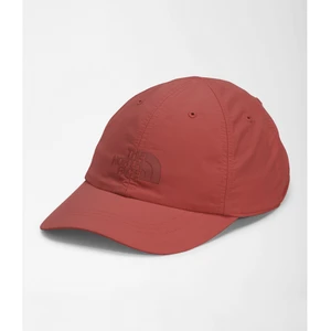 Boné The North Face Horizon Tandori Space Red 1