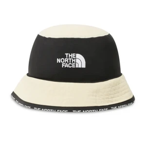 Bucket Hat The North Face Cypress Gravel 1