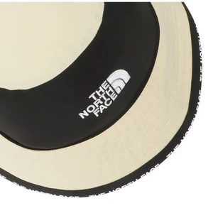 Bucket Hat The North Face Cypress Gravel 2