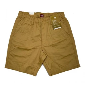 Bermuda Levis Chino Stretch A10430019 1
