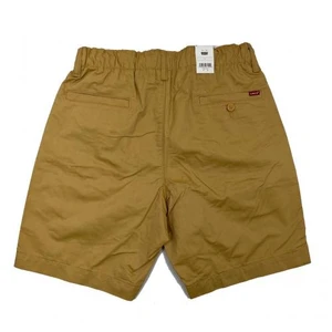 Bermuda Levis Chino Stretch A10430019 2