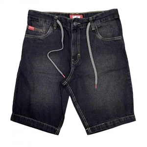 Bermuda New Jeans Rigid Vega 183236 1