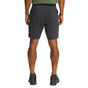 Bermuda The North Face Paramount Actv Grey 2