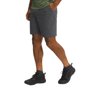 Bermuda The North Face Paramount Actv Grey 3