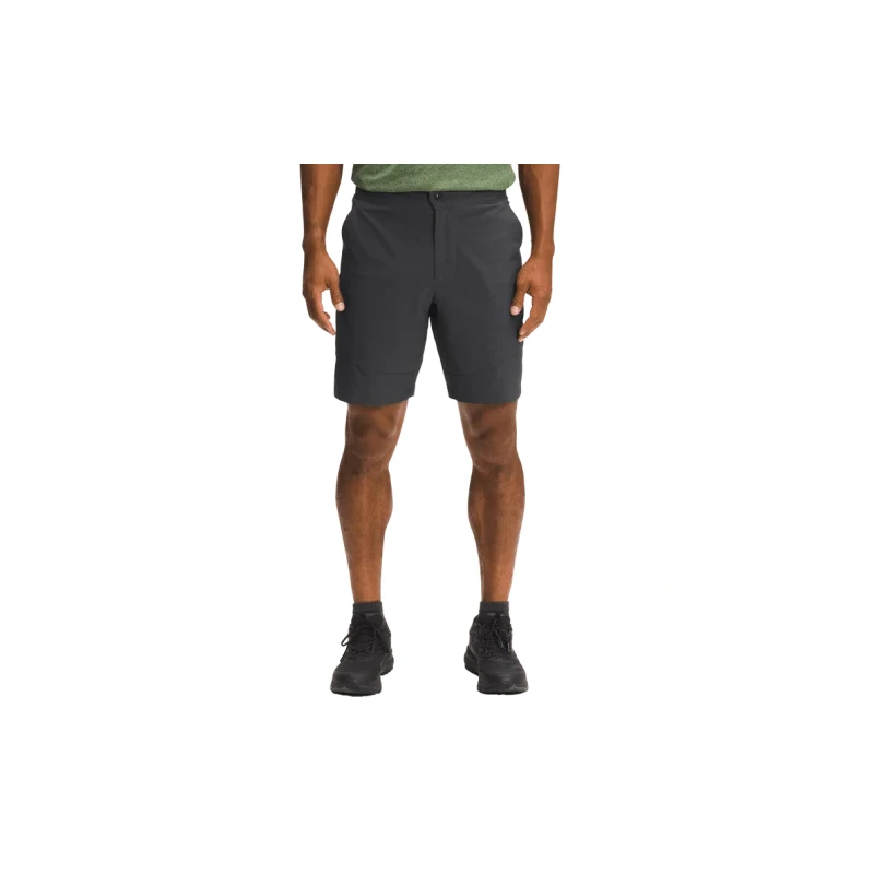 Bermuda The North Face Paramount Actv Grey
