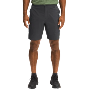 Bermuda The North Face Paramount Actv Grey 1