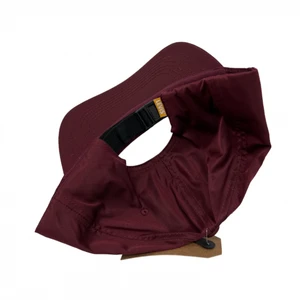 Boné Levis Lba001127 Bordo 2