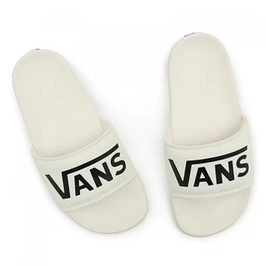 Chinelo Vans Wn La Costa Marshmallow 3