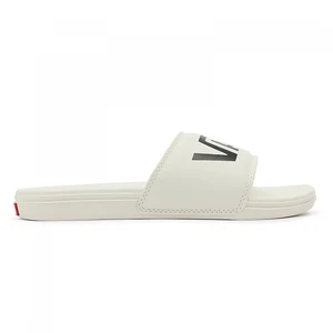 Chinelo Vans Wn La Costa Marshmallow 2