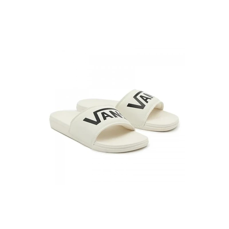 Chinelo Vans Wn La Costa Marshmallow
