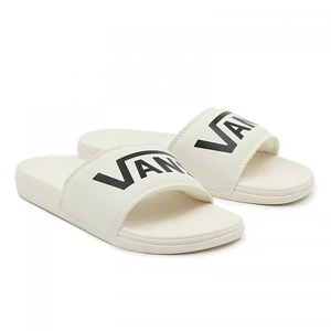 Chinelo Vans Wn La Costa Marshmallow 1