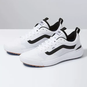 Tênis Vans Ultrarange Exo White 2