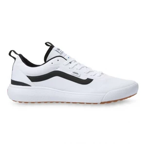 Tênis Vans Ultrarange Exo White 1