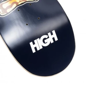 Shape High Maple Beer 2