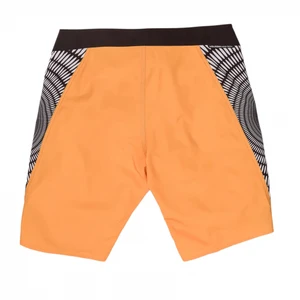 Bermuda Volcom Vitals J Robinson Sunburst 2