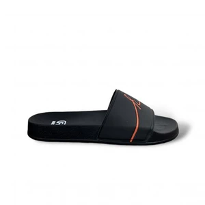 Chinelo Hocks Slide Filigrama Black Infra 2