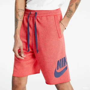 Bermuda Nike Spe Ft Alumni Dm6817-657 2