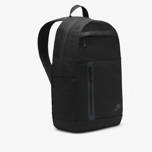 Mochila Nike Elemental Prm Dn2555-010 4