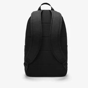 Mochila Nike Elemental Prm Dn2555-010 5