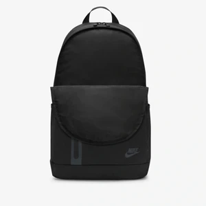 Mochila Nike Elemental Prm Dn2555-010 2