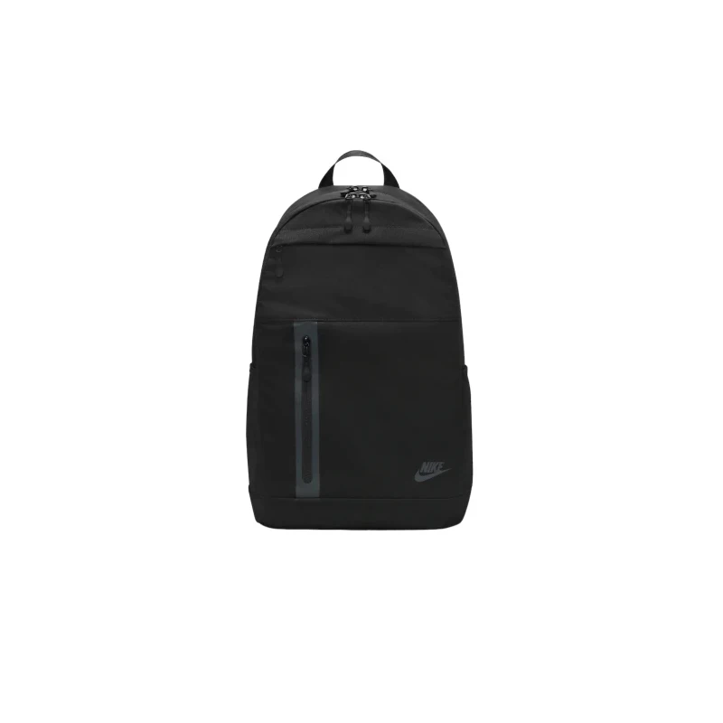 Mochila Nike Elemental Prm Dn2555-010