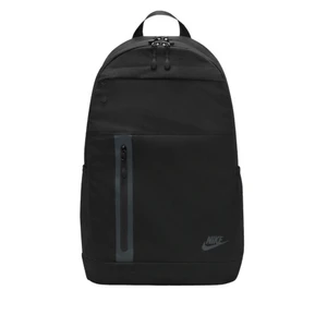 Mochila Nike Elemental Prm Dn2555-010 1