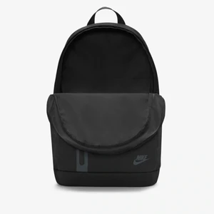 Mochila Nike Elemental Prm Dn2555-010 3