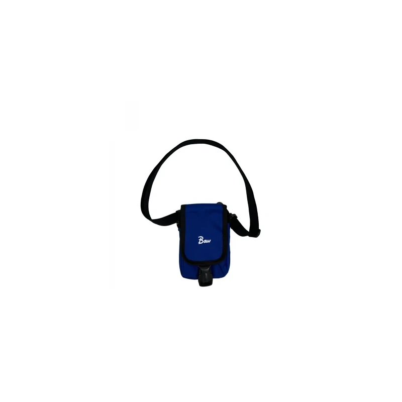 PHONE CARRIER BAW BOLD 73307005 AZUL