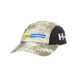 Boné High 5 Panel Gear Desert Camo 1