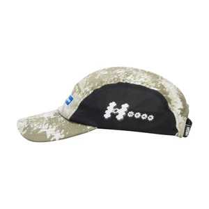Boné High 5 Panel Gear Desert Camo 2