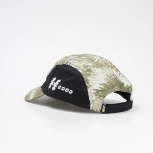 Boné High 5 Panel Gear Desert Camo 4