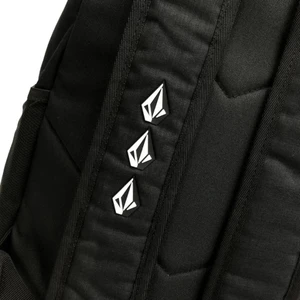 Mochila Volcom Stone Three Preto Vc6029 4