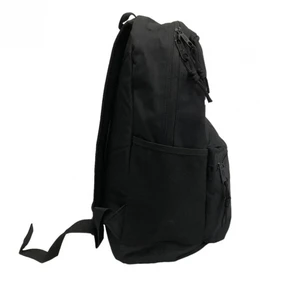 Mochila Volcom Stone Three Preto Vc6029 2