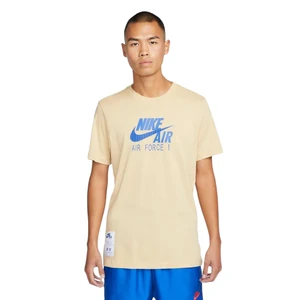 Camiseta Nike Nsw Af1 Hbr Dx1079-252 1