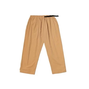 Calça Class Work Beige 1