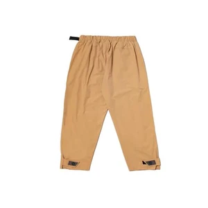 Calça Class Work Beige 3