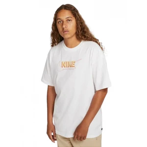 Camiseta Nike Sb Hbr Dr7763-100 1