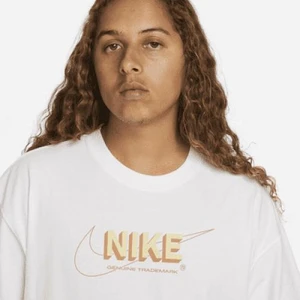 Camiseta Nike Sb Hbr Dr7763-100 2