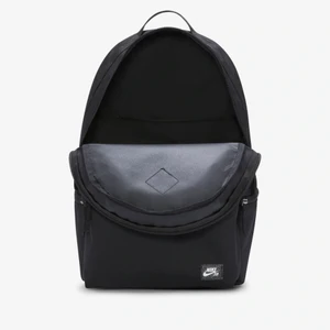 Mochila Nike Sb Icon Dd7225-010 2