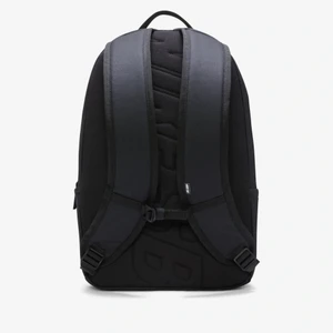 Mochila Nike Sb Icon Dd7225-010 4