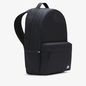Mochila Nike Sb Icon Dd7225-010 3