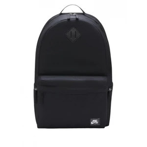 Mochila Nike Sb Icon Dd7225-010 1