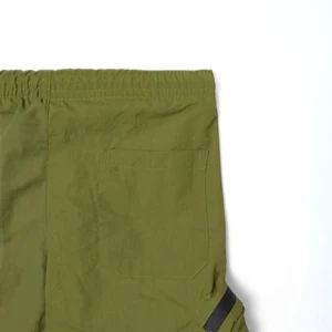 Calça Sufgang Suf4-40 Tech Verde 3